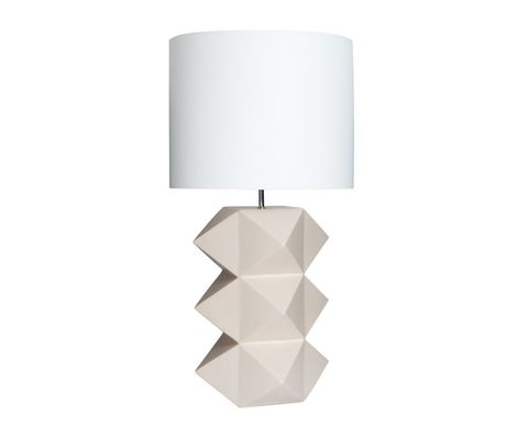 Лампа настольная Valditaro FRL115850.01