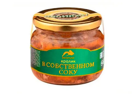 Варенье абрикосовое 300 гр. Мацони с ежевикой. Боярышник протертый "te gusto", 470г. Сибирская ягода земляника протертая с сахаром. Сок 300 г.