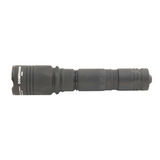 Фонарь Armytek Dobermann Pro Magnet USB