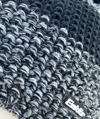 Картинка шапка Eisbar Styler Pompon SP 7 - 2
