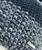 Картинка шапка Eisbar Styler Pompon SP 7 - 2