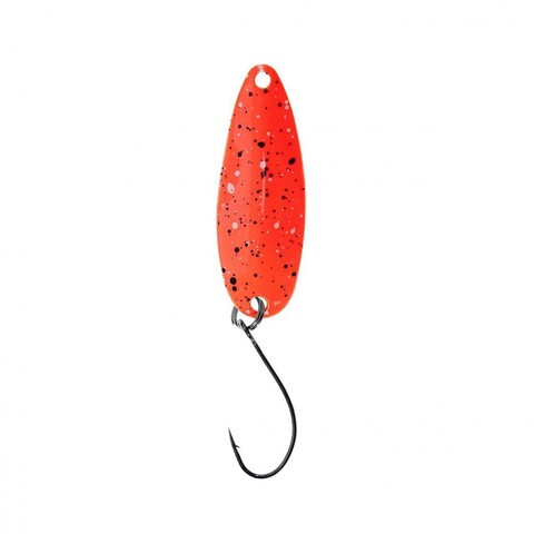 Купить блесну форелевая Premier Fishing Namico 4,8г, цвет 215, 299141