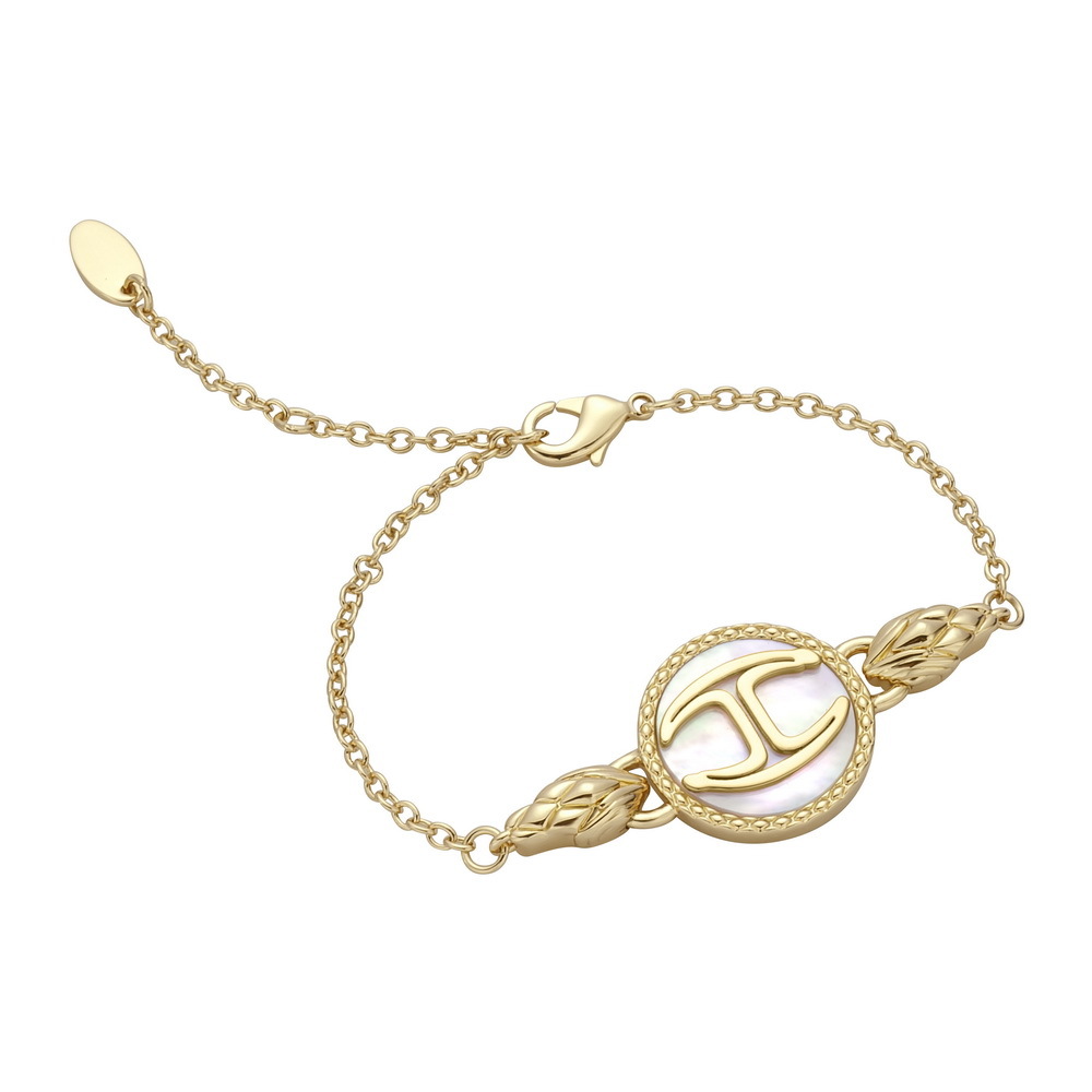 

Just Cavalli JCBR00970200