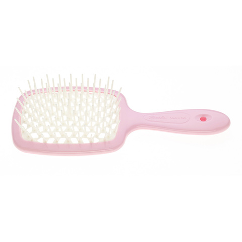 Janeke Superbrush 93SP226 RSA Pink