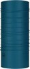 Картинка бандана-труба Buff CoolNet Insect Shield Solid Eclipse Blue - 1
