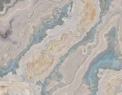 Гибкий камень S142B_L