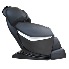 GESS Desire Массажное кресло (черное)
