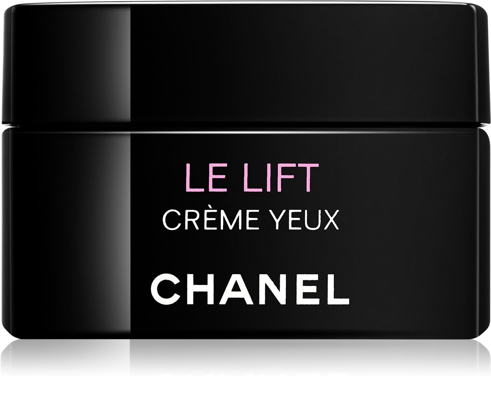 Chanel крем для лица le lift. Крем Chanel le Lift. Крем вокруг глаз Шанель Ле лифт.