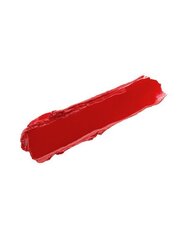 benecos Натуральная матовая помада тон вау! 4,5 г