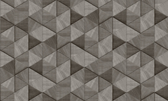 Обои R141118 Wood Grandeco