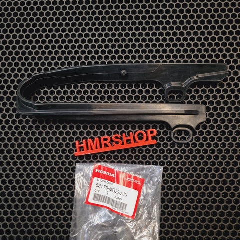 Honda Слайдер цепи CB 500 F X / CBR 500 R 52170-MGZ-J00