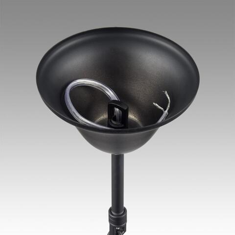 Подвесная люстра Lumion NANA 8106/6