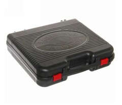 Портативная газовая плита В-806B (поставляется  без газового баллона)