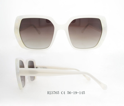 R23765