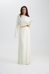 Юбка "Sultan" тофу