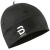 Шапка лыжная Bjorn Daehlie Hat Polyknit Black