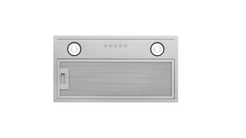 Вытяжка Konigin FlatBox 50 Inox