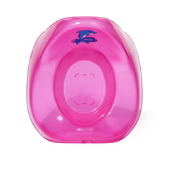 ОКТ Prima Baby Горшок детский 