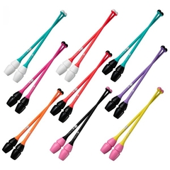 Булавы CHACOTT 45.5см с отверстием - FIG