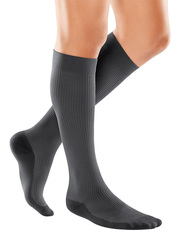 Гольфы мужские medi travel men