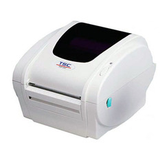 Принтер для печати этикеток TSC TDP-247 99-126A010-0002 203 dpi