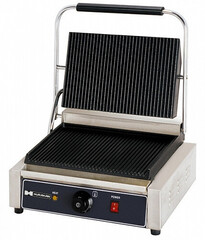 Контактный гриль Hurakan HKN-PE22R