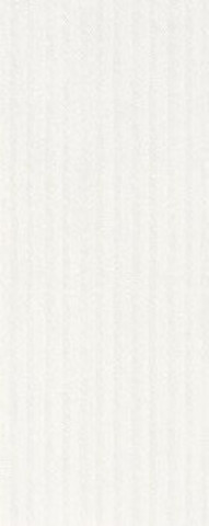 Porcelanosa Matt Deco Spiga 59.6x150