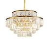 Люстра Colonne Collection D95