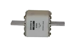 Вставка AL NT3 630