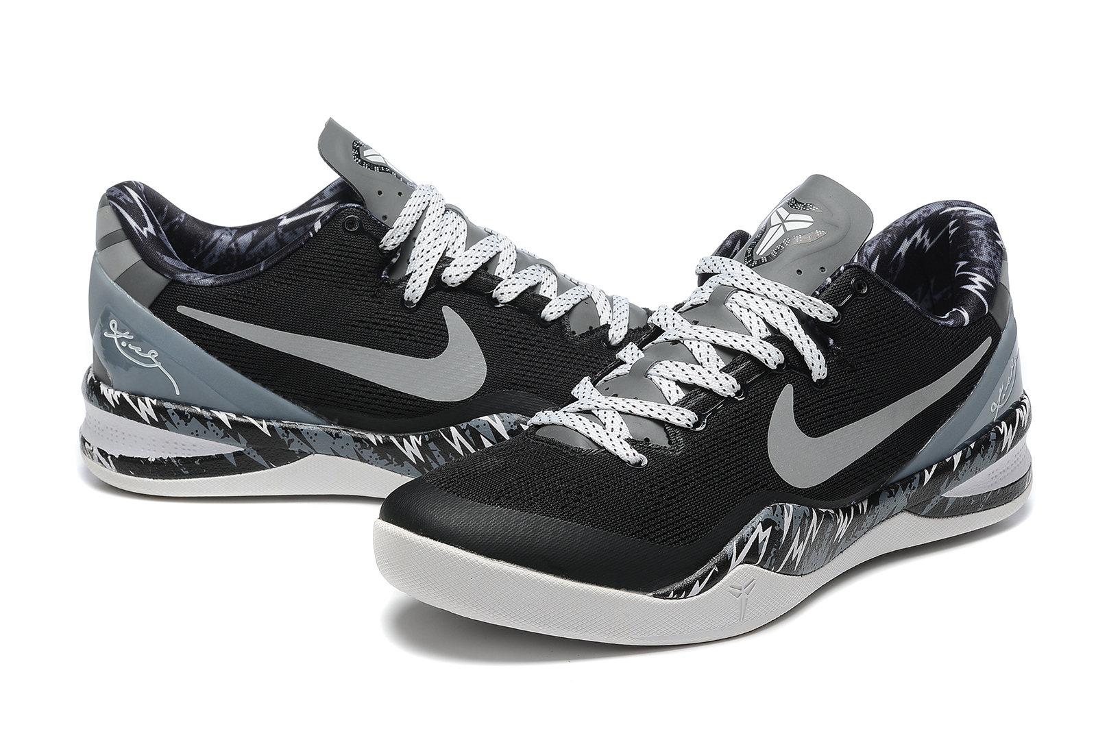 Kobe 8s for sale best sale