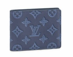 Бумажник Louis Vuitton Multiple Monogram Other