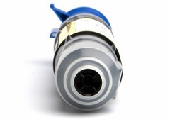 Картридж лазерный Cactus CS-TN8000 черный (2200стр.) для Brother HL-720, 730, 730+/730DX, 760, 760+