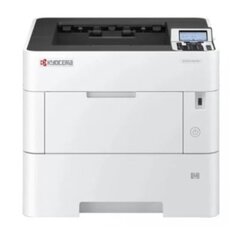 Принтер Kyocera Ecosys PA5500X