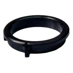 Бушинг тефлонового вала Ricoh Aficio 1013/1515 (AE031044/AE031034)