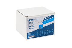 АКБ БАСТИОН SKAT I-BATTERY 12-26 (Код товара: 648)