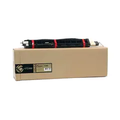 Блок проявки БУЛАТ s-Line 848K08846 для Xerox Phaser 7500, Phaser 7800, WC 7425, WC 7525 (Цветной, без девелопера), ref