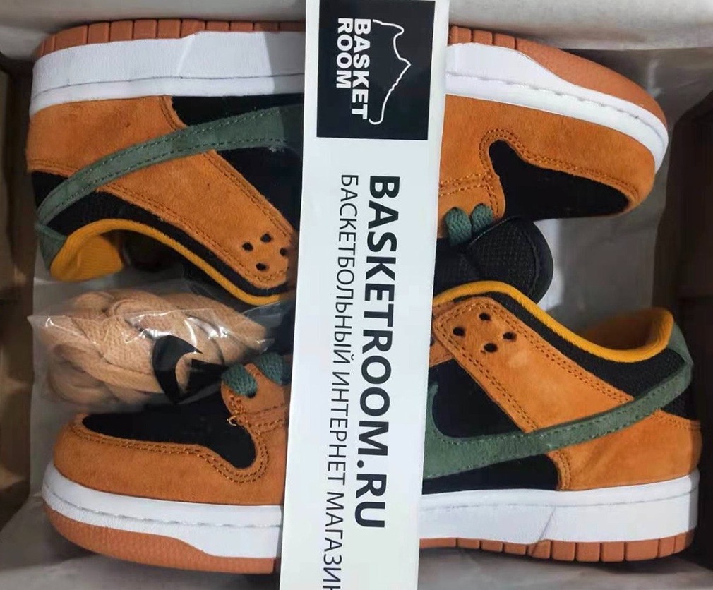 Nike sb dunk low premium porcelain best sale