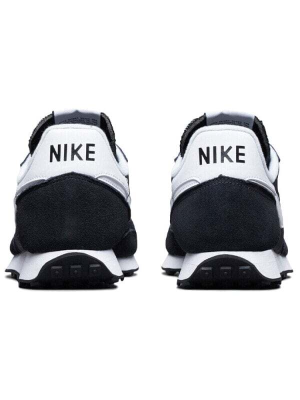 Nike Challenger OG CW7645 002 12 429 Beautyguid