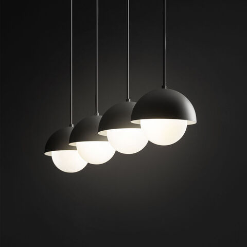 Подвесной светильник TK Lighting Bono 10213