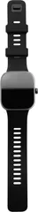 Умные часы Redmi Watch 4 Obsidian Black (BHR7854GL)
