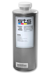 Пигментные чернила STS INKS для Canon Chroma Optimizer 1000 мл