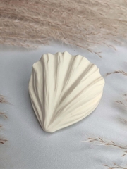 Молд пластиковый С-36 лепесток универсальный