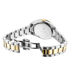 Часы женские Jacques Du Manoir JWL03805 Inspiration Allure