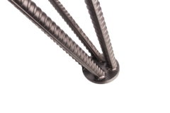 Бильярдный стол для пула 