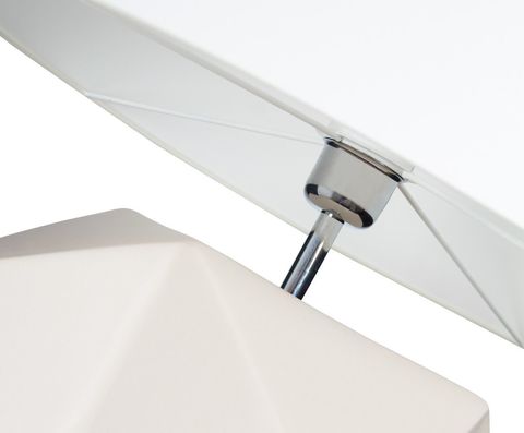 Лампа настольная Valditaro FRL115850.01