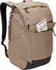 Картинка рюкзак городской Thule Paramount Backpack 27L Timberwolf - 5