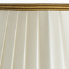 Торшер Arte Lamp Benessere A9570PN-1WG
