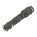 Фонарь Armytek Dobermann Pro Magnet USB