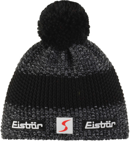 Картинка шапка Eisbar Styler Pompon SP 7 - 3