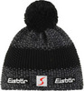 Картинка шапка Eisbar Styler Pompon SP 7 - 3